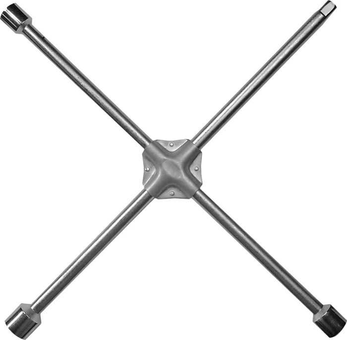 SW-Stahl 02100L