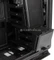 NZXT Phantom 820 schwarz, Acrylfenster, schallgedämmt Vorschaubild