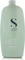 Alfaparf Semi Di Lino Scalp Rebalance Purifying Low Shampoo Vorschaubild
