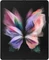 Samsung Galaxy Z Fold3 5G 512GB Phantom Black Vorschaubild