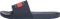 Tommy Hilfiger 3D-Logo (Herren) Vorschaubild