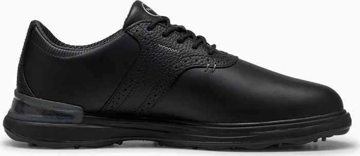 Puma Avant puma black/slate sky (Herren)