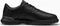 Puma Avant puma black/slate sky (Herren) Vorschaubild