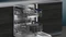 Siemens iQ500 SN45ZS01BD Vorschaubild