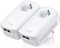 TP-Link Powerline AV2000 Passthrough Starter Kit, HomePlug AV2, 2x RJ-45, 2er-Pack Vorschaubild