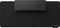 Cougar E-Star 140 Gaming Desk elektrisch höhenverstellbarer Sitz-Steh-Schreibtisch 140x60cm schwarz/schwarz Vorschaubild
