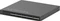 Netgear AVoIP M4350 Rackmount 10G Managed Switch, 32x SFP+, 8x SFP28 Vorschaubild