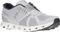 On Cloud 5 glacier/white (Herren) Vorschaubild