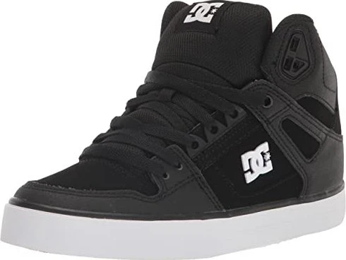 DC Pure SE (Herren)