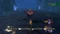 Tales of Berseria (PS4) Vorschaubild