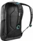 Tatonka City Pack 20 off black Vorschaubild