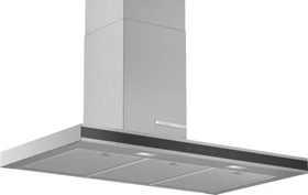 Bosch Serie 4 DWB96FM50 Wand-Dunstabzugshaube