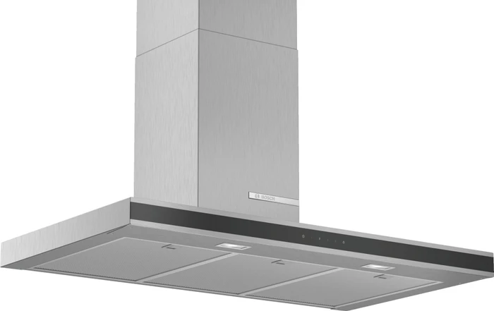 Bosch Serie 4 DWB96FM50 Wand-Dunstabzugshaube