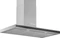 Bosch Serie 4 DWB96FM50 Wand-Dunstabzugshaube Vorschaubild