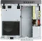In Win Black Beauty, 300W SFX Vorschaubild