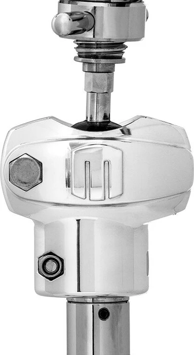 Mapex Falon Snare Stand Chrome