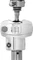 Mapex Falon Snare Stand Chrome Vorschaubild