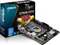 ASRock B75M-DGS (Intel 1155) Vorschaubild