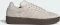 adidas Samba XLG alumina/beige Vorschaubild