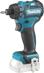 Makita DF032DZ Akku-Bohrschrauber solo
