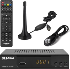 Comag SL 30 T2