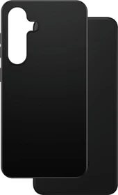 PanzerGlass Safe TPU Case für Samsung Galaxy S24 schwarz