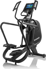 Hammer Fly RX Crosstrainer