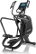 Hammer Fly RX Crosstrainer Vorschaubild