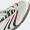 adidas Predator Sala IN core white/collegiate green/cloud white Vorschaubild