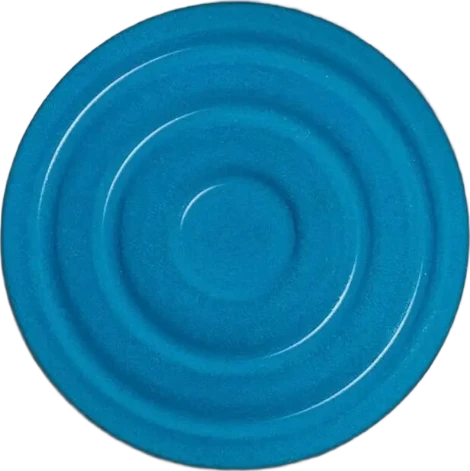 Lamy aquaplus Deckfarbe