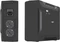 FSP Nano 600, 600VA Vorschaubild