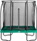 Salta Comfort Trampolin Vorschaubild