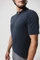 Gonso Adventure Nature Trikot kurzarm outerspace (Herren) Vorschaubild