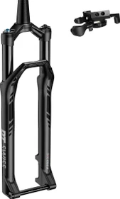 DT Swiss F 232 ONE Remote 15mm TA 51mm Offset 29" 100mm Federgabel