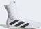 adidas Box Hog 4 Vorschaubild