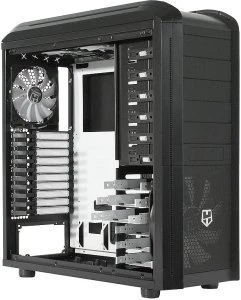 Nox Xtreme Hummer USB 3.0
