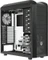Nox Xtreme Hummer USB 3.0 Vorschaubild