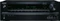 Onkyo TX-NR535 schwarz Vorschaubild