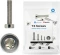 CNC Kitchen M4x16 Schrauben A2-70, TX20, 25er-Pack Vorschaubild