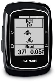 Garmin Edge 200