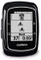 Garmin Edge 200 Vorschaubild