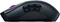 Razer Naga Pro Wireless, USB/Bluetooth Vorschaubild