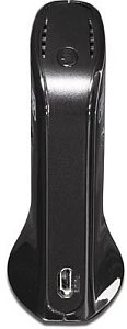 TRENDnet TEW-684UB, USB 2.0