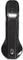 TRENDnet TEW-684UB, USB 2.0 Vorschaubild
