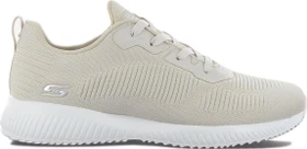 Skechers BOBS Sport Squad - Tough Talk natur (Damen)