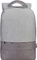 RivaCase 7562 Prater anti-theft Laptop Rucksack 15.6", grau/mocha Vorschaubild
