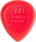 Dunlop Stubby Jazz Pick Vorschaubild