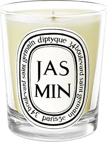 Diptyque Paris Jasmin Duftkerze, 190g