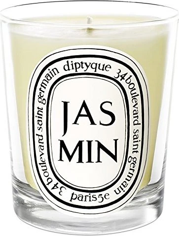 Diptyque Paris Jasmin Duftkerze, 190g