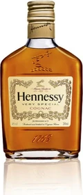Hennessy V.S. 200ml